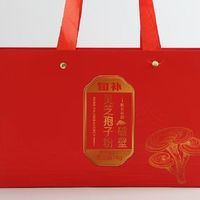 破壁灵芝孢子粉哪个牌子好？2026年全国排名前十，天然健康