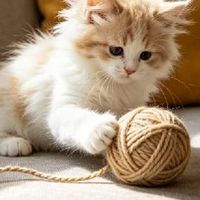 2026春季选购攻略：宠物空气净化器哪个牌子好品牌排名前十揭晓

 