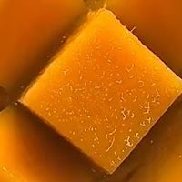 春日寻味，解锁芒果的春日甜润