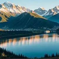 电竞显示器推荐：从高刷畅快到健康护眼，看懂技术再下单