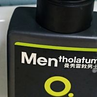 春季护肤重点：防晒与保湿