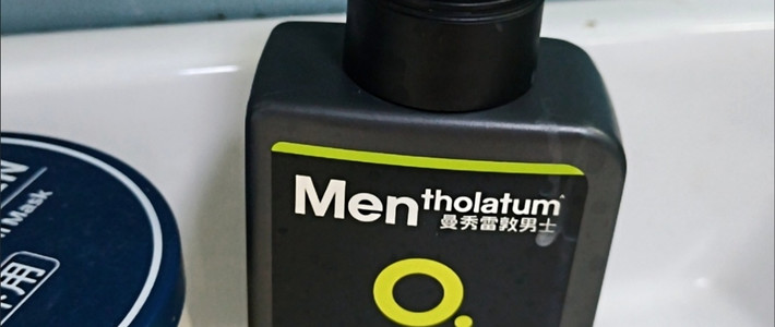 春季护肤重点：防晒与保湿