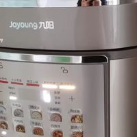 年轻人的厨房智能新宠，用一次就离不开