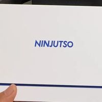 OpenClaw：我的AI自动化助手，让工作效率翻倍