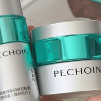 脂溢性皮炎+敏感肌男生的自救