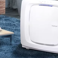 宠物空气净化器哪个牌子好？吸猫毛排行榜前十名，去除异味安心选