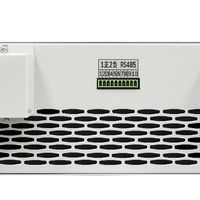 2026广东可编程电源选型：核心参数与安全规范解析