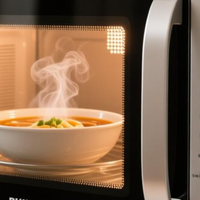 微波炉哪个牌子好？选对牌子能省不少心，这十大选购方向可参考