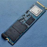 慧荣：2027年存储器供需缺口或进一步扩大 供应持续紧张