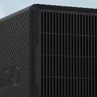 逆天OECT拓展成5盘位NAS，唯一折腾下来成本太高，一般人不推荐