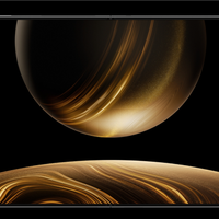 全球首款鸿蒙折叠电脑！华为MateBook Fold非凡大师限时降价2500元：国补后19999元起