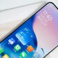 16GB+512GB，4月“加速清仓”的3款旗舰手机，库存真的不多了