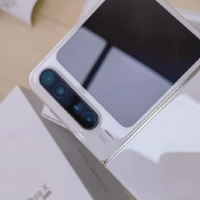 华为Pura X Max正式官宣：全球首款横向折叠手机4月20日发布，标准版与典藏版配置差异明确