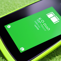 微信iOS及安卓测试版上线手机端自定义表情功能，支持静态图与GIF直接上传