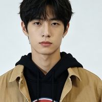 小个子怎么穿外套可以让自己变成帅气型男？文章里有答案！