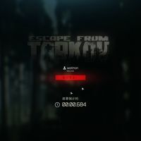 如何拯救你的拯救者R9000P rtx3060 30系以下显卡 和 A卡优化游戏畅玩，实现低延迟帧生成，逃离塔科夫示例。