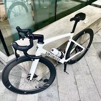 通勤党别再被“轻量”忽悠了：3000元内选错车架，骑半年就闲置