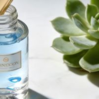 干纹皱纹难改善？2026年十大抗皱精华推荐榜单奉上，切勿错过