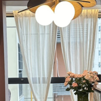 登榜福布斯销量领跑：源氏木语凭黑胡桃木拿下家居行业“双冠王”