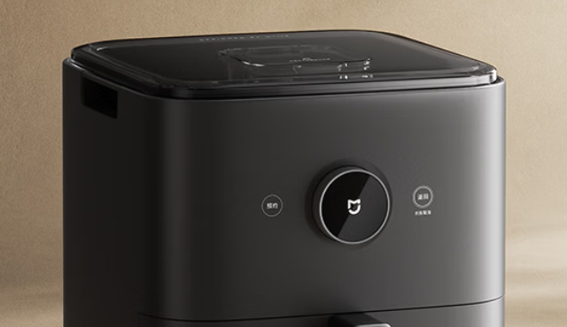 699元！小米刚刚宣布，2合1新品正式预售