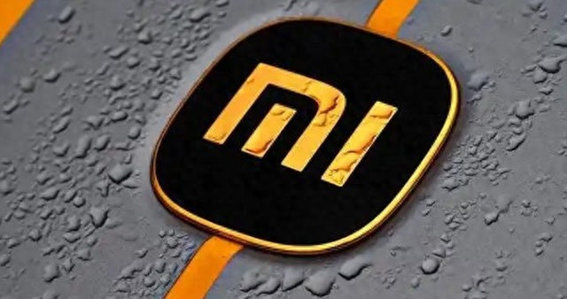 看完第一季度的销量数据，为小米汽车全年55万目标捏把汗