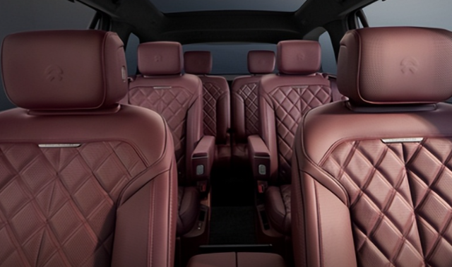 六座SUV真不如七座实用？三类家庭实测后彻底清醒了