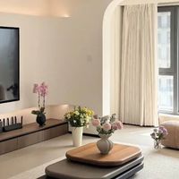 曾被吹上天的6个网红设计，全是智商税，网友吐槽：确实很垃圾