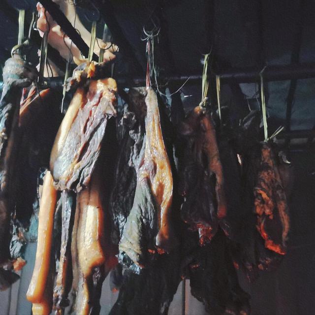 来湖南吃啥？当地人推荐这10样，好吃不贵，地道湘味，全上过央视