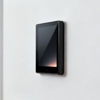 领普E5智能屏显开关值不值得买？适合这三类人，但别被“高颜值”忽悠了