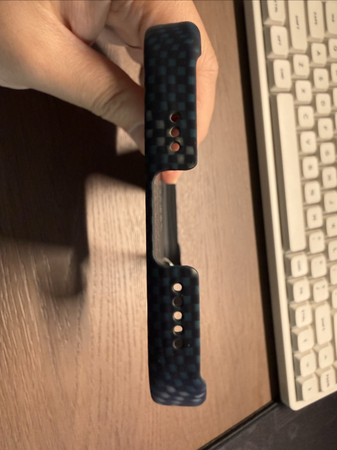 保护壳