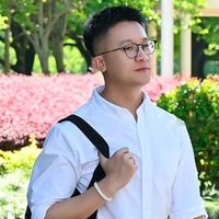 中年男人的运动鞋，尽量不要穿“Nike、阿迪”，换成这些更有品味