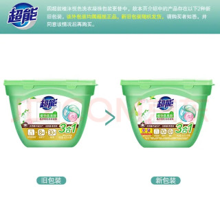 换季清洁省心之选