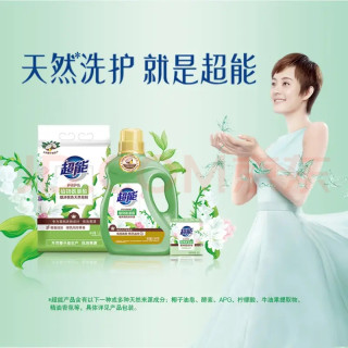 换季清洁省心之选