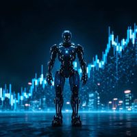 人形机器人量产被严重高估，现在连站稳两小时都做不到