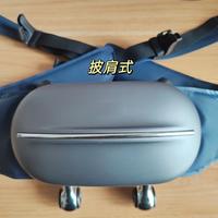 一篇搞懂肩颈按摩仪选购，拒绝交智商税！6款肩颈按摩仪从百元到千元款的硬核实测，飞利浦、西屋、倍轻松、象术、妙界、凉介谁才是真香之王？