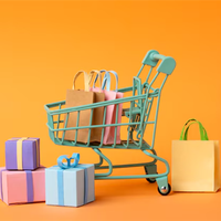 演出服遭集体退货 家属称表演取消 店家：不喜欢为什么要穿呢