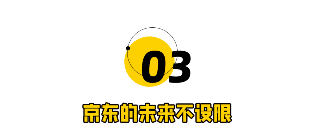 突发!刘强东拿下深蓝汽车
