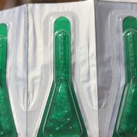 春天狗狗出门总挠痒？这支“驱虫笔”救了我家柯基的命