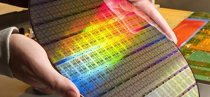 三星2nm良率被曝仅有55%：落后友商不少，达不到对外代工标准_CPU_什么值得买