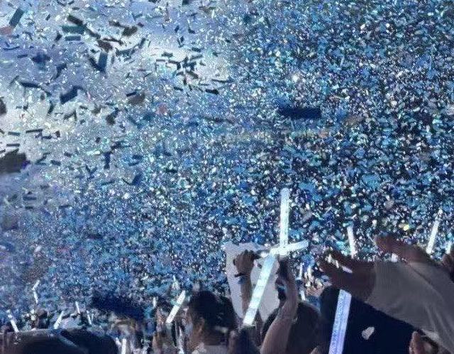 2026 演唱会门票真假辨别指南，安心赴约不踩坑