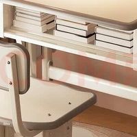 多功能书桌评测：升降调节体验