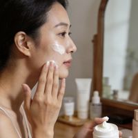 30以后面霜选不对，再贵也白费｜滋润好吸收的抗老精华霜真实分享