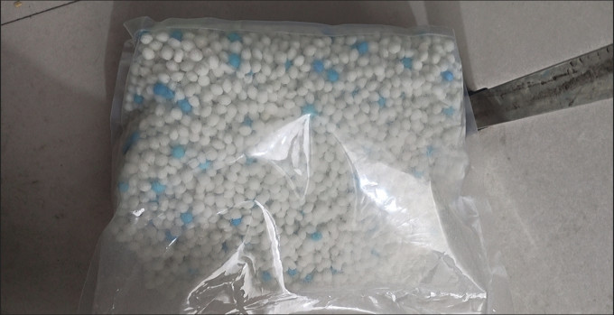 喵洁客日用清洁