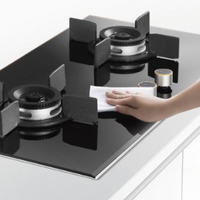 方太JEM7A凭0.8秒熄火保护成高危家庭首选，其他三款竟连基础安全都未达标