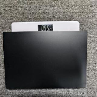 二手笔记本别乱买！这三类“参数好看”机型实际体验拉胯，ThinkPad T14 Gen2成5000元内真香机