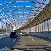 70迈M310 Pro夜视碾压同级，269元闭眼入