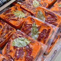 重庆适合送礼的特产清单