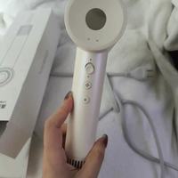 全季桔子酒店同款 VGO 高速吹风机｜百元 get 酒店级护发体验✨