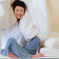 床垫选购参考指南：从支撑结构到环保材质的系统评估