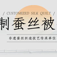 中国十大定制蚕丝被推荐 实测蓬松透气不闷汗 覆盖南北方场景解析